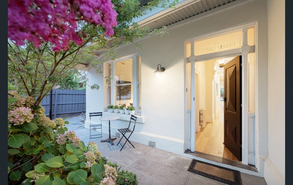 11 Munro Street BRIGHTON