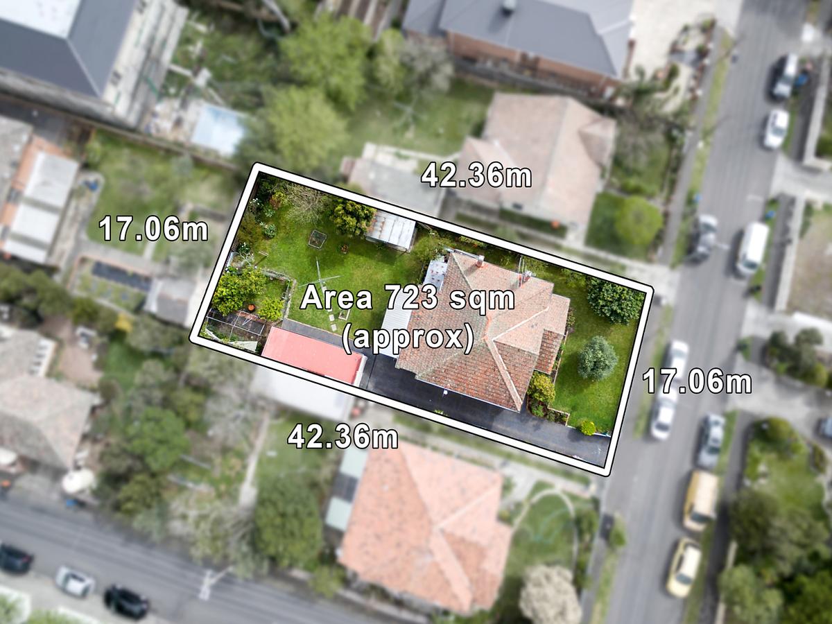 11 Power Street BALWYN