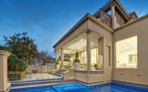 11 Rookwood Street BALWYN NORTH