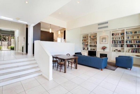11 Tourello Avenue HAWTHORN EAST