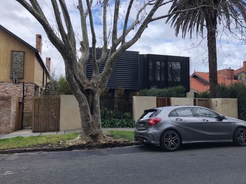 11 Vautier Street ELWOOD