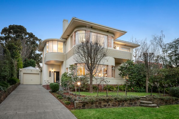 11 Viewbank Road GLEN IRIS