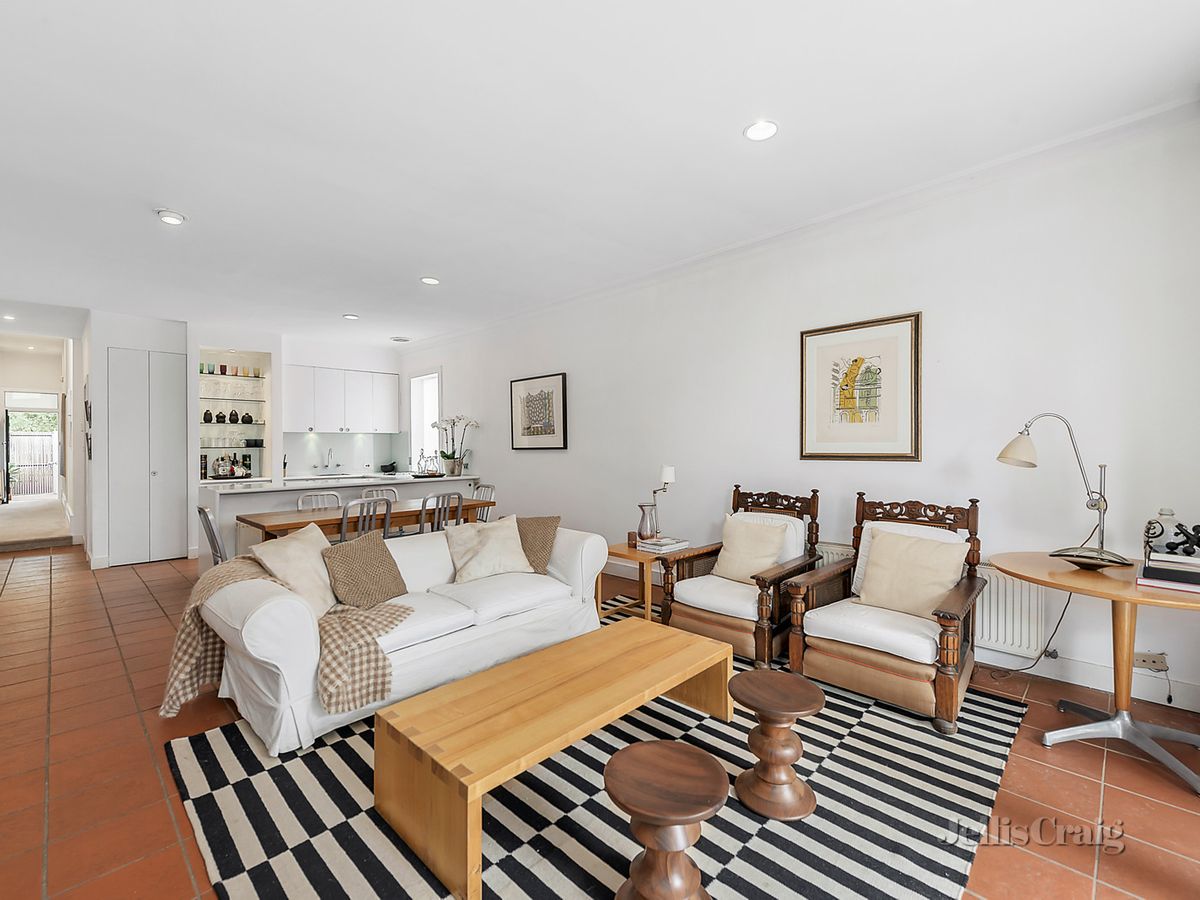 11 Westbourne Street PRAHRAN