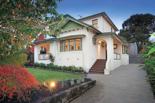 11 Widford Street HAWTHORN EAST