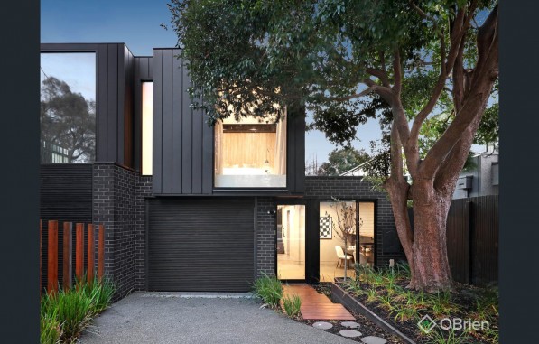 11a Champion Street BLACK ROCK