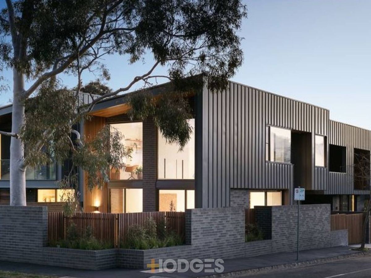 11b Asling Street BRIGHTON