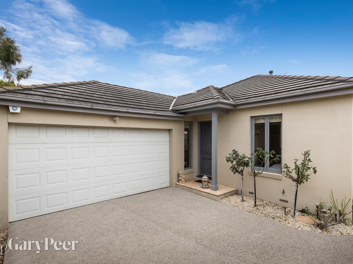 11b Cluden Street BRIGHTON EAST