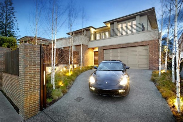 120 Winmalee Road BALWYN