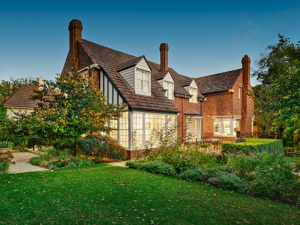 12-14 Hamilton Road MALVERN