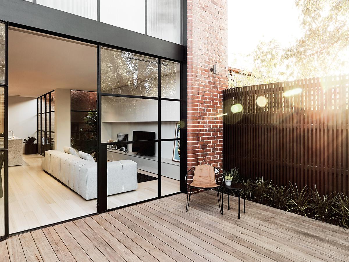 121 Richardson Street ALBERT PARK