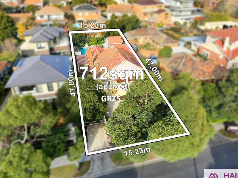 122 Harp Road KEW