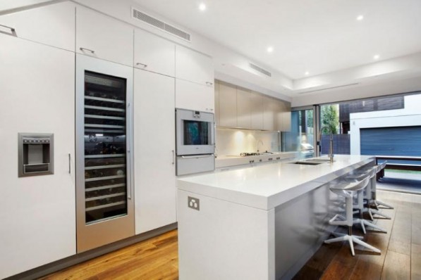 122 Ruskin Street ELWOOD