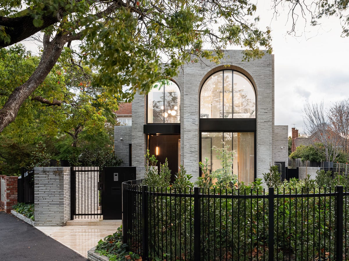 123 Roslyn Street BRIGHTON