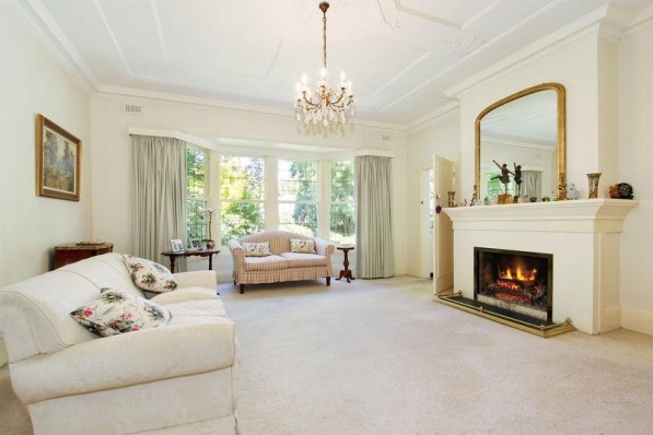 123 Wattle Valley Road CAMBERWELL