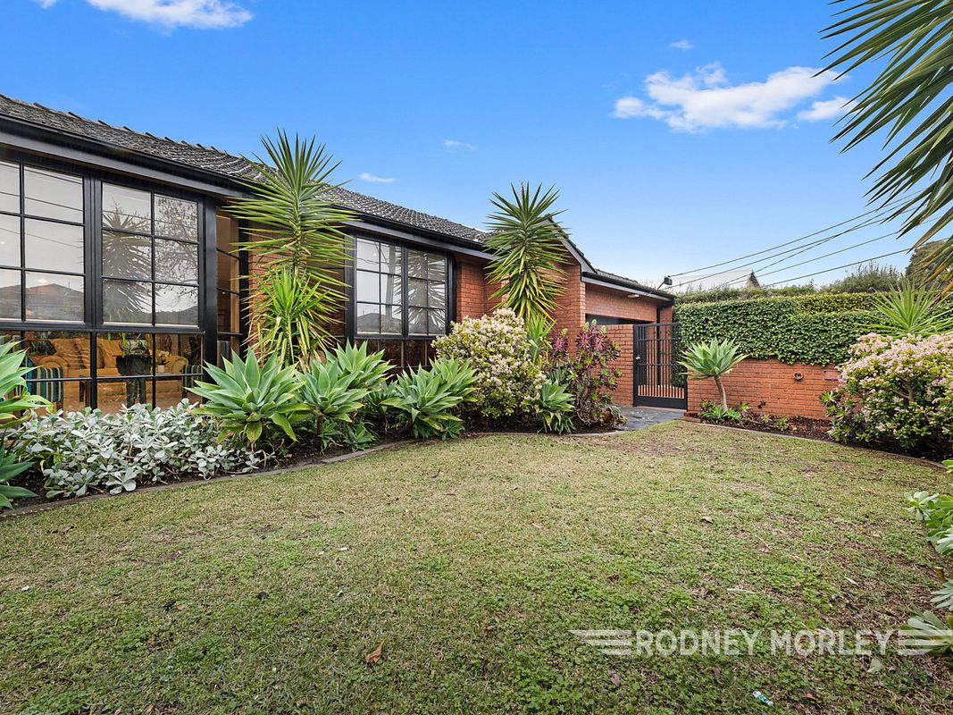 124 Bambra Road CAULFIELD