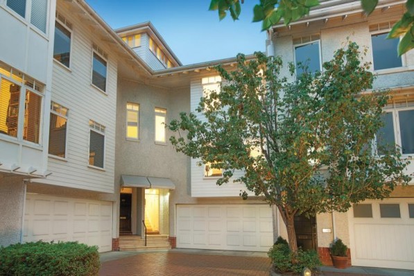 124 Esplanade West  PORT MELBOURNE