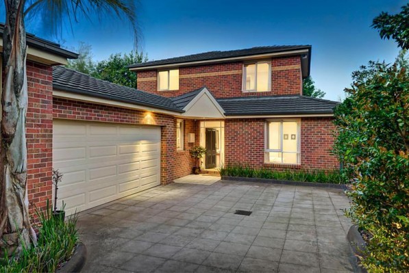124b Rochester Road BALWYN