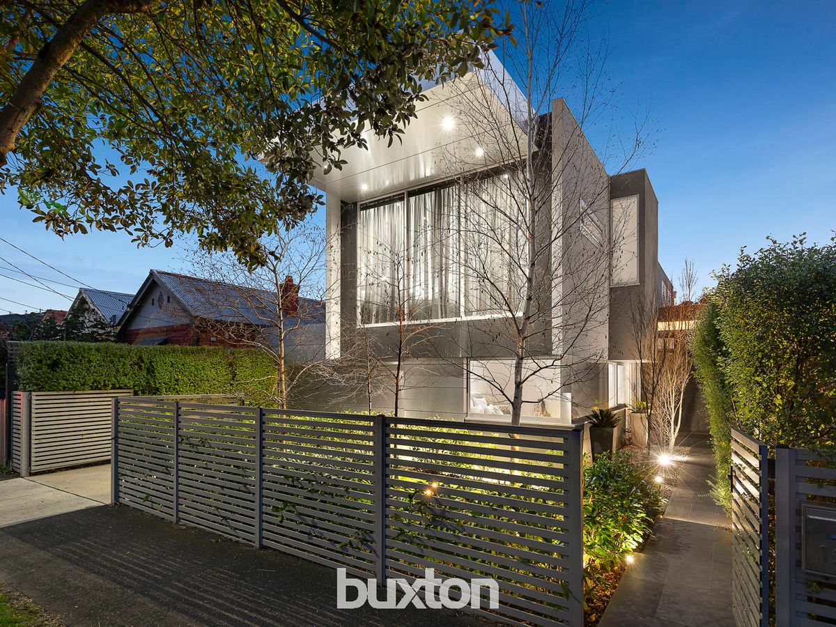 125 Male Street BRIGHTON