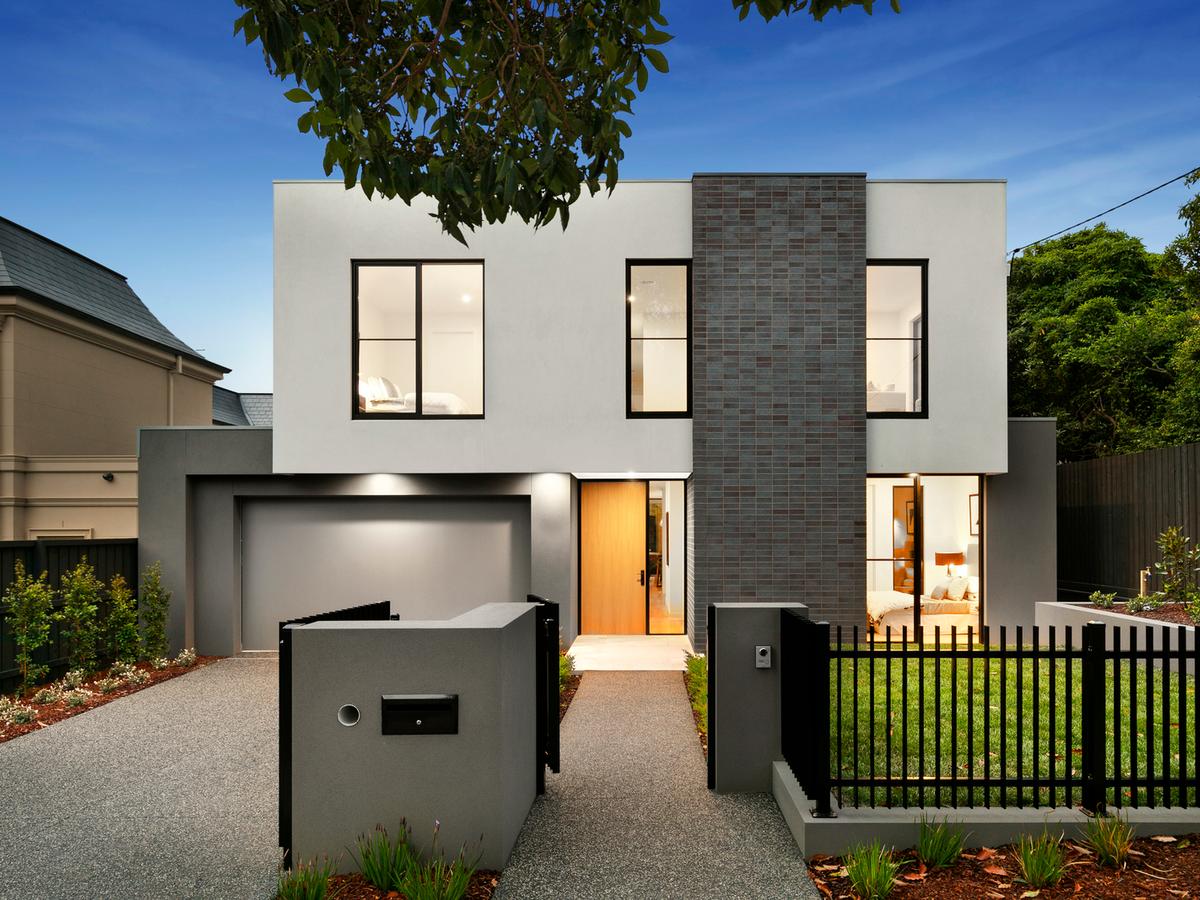 125 Winmalee Road BALWYN