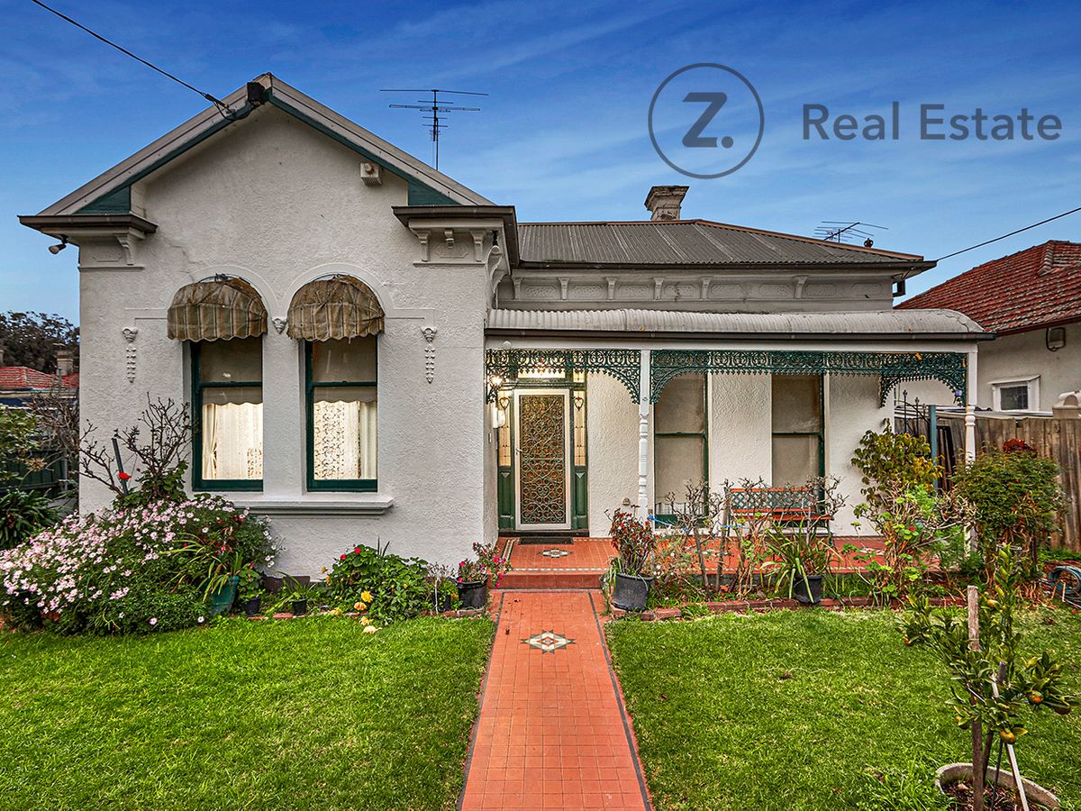 126 Tooronga Road MALVERN EAST