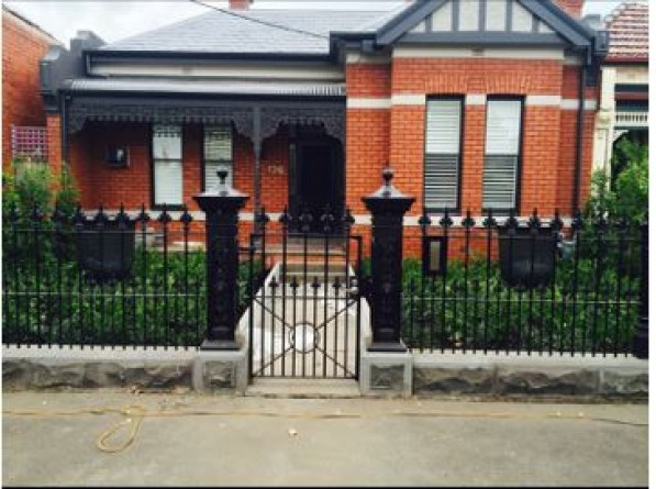 126 Wright Street MIDDLE PARK