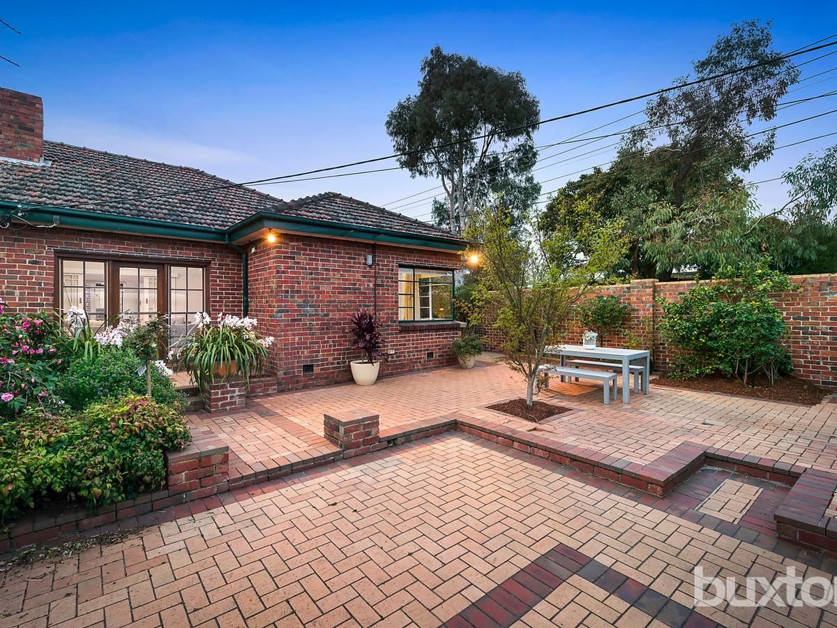 127A Bay Road SANDRINGHAM