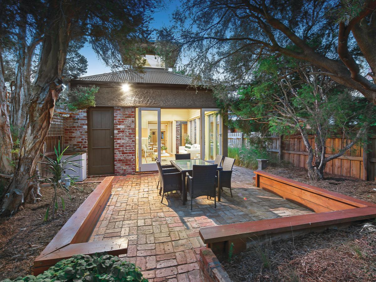 127a Ruskin Street ELWOOD