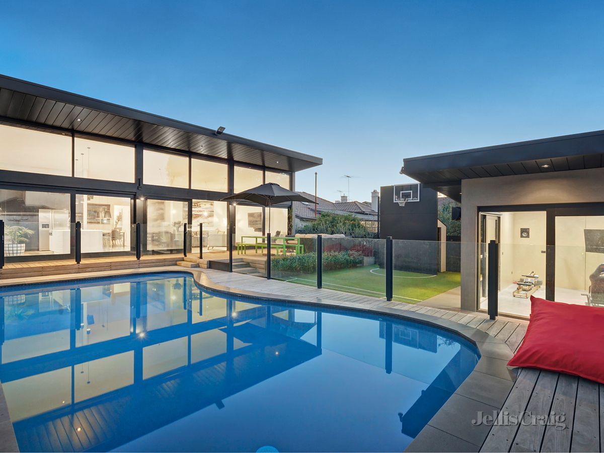 1285 Toorak Road CAMBERWELL