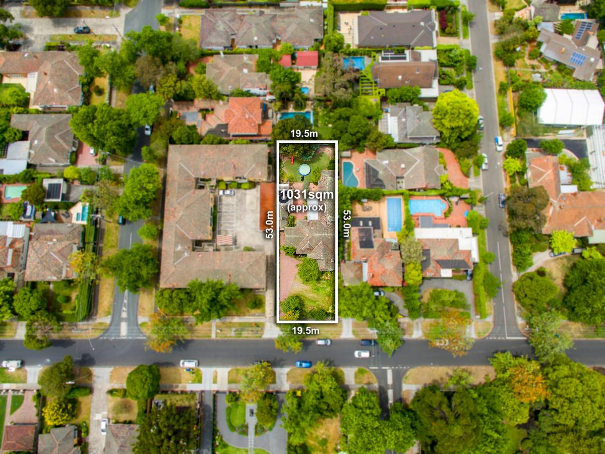 128 Wattle Valley Road CAMBERWELL