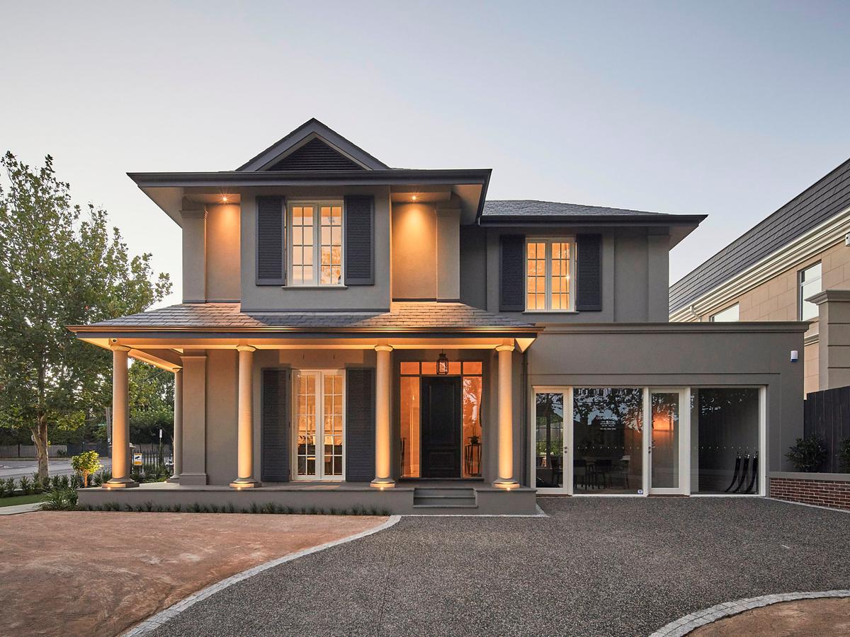 129 Canterbury Road CANTERBURY
