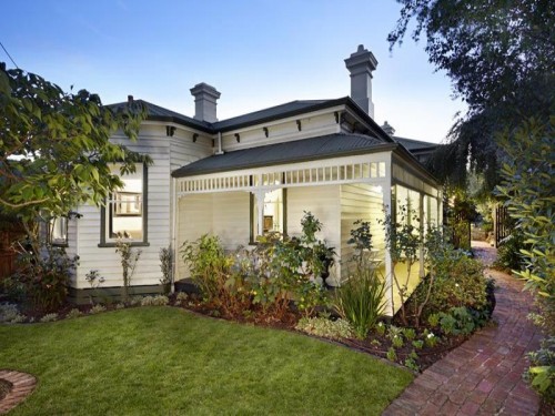 129 Edgevale Road KEW