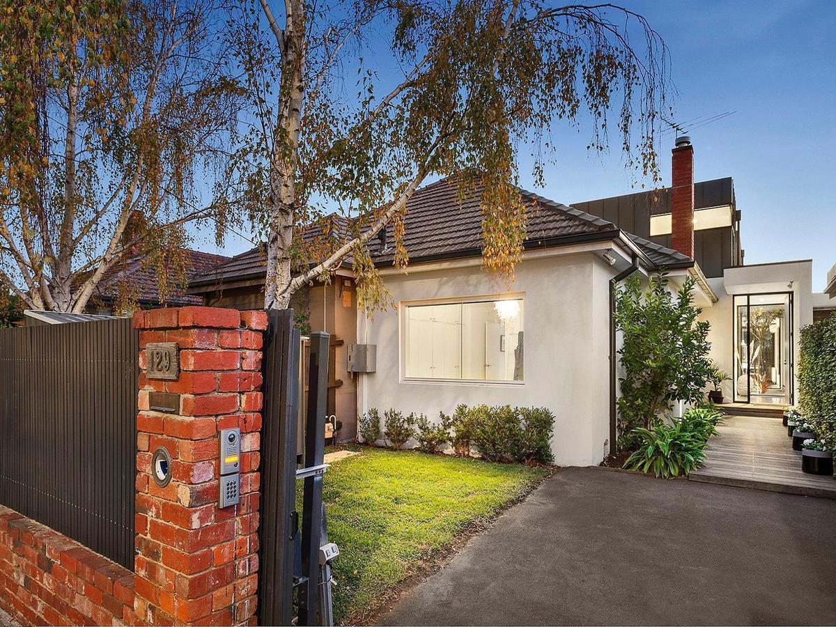 129 Mitford Street ELWOOD