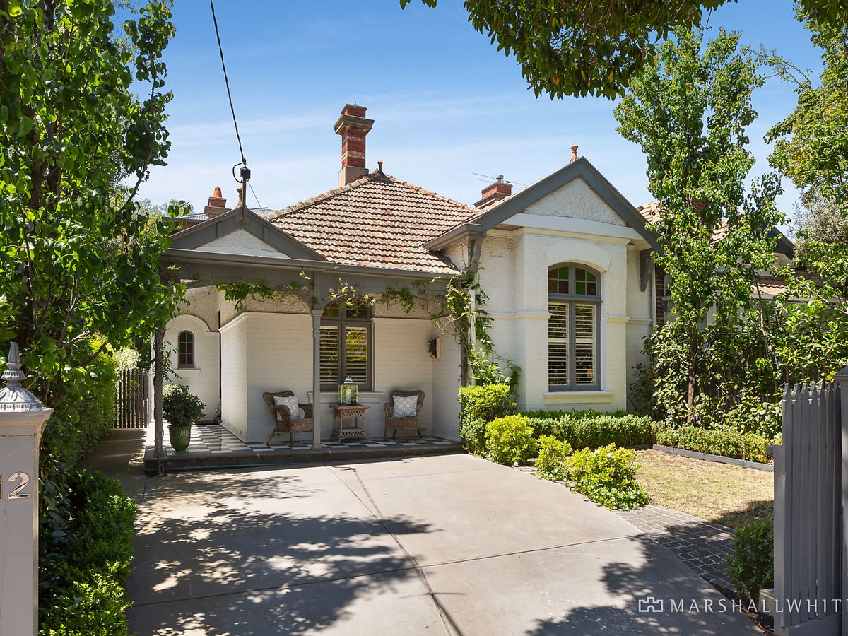 12 Ashleigh Road ARMADALE