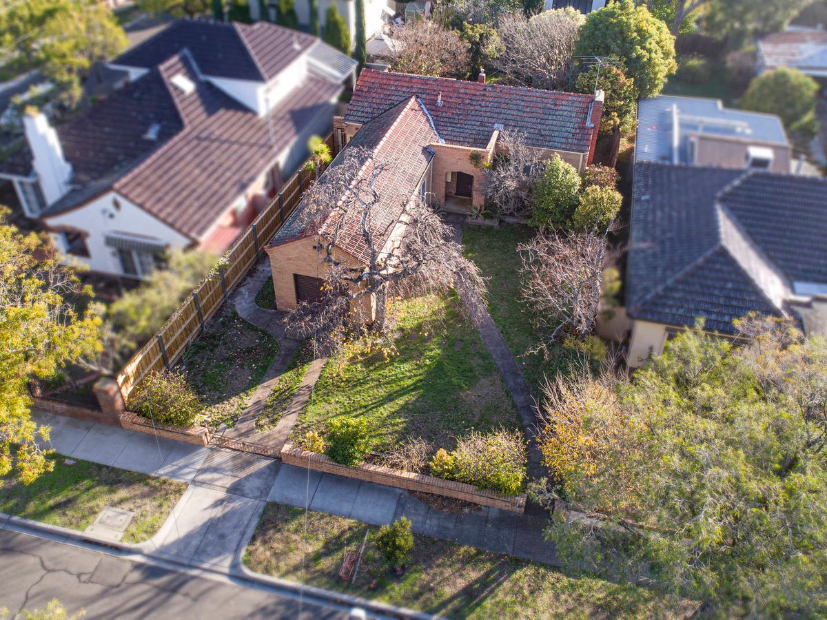 12 Beltane Avenue BRIGHTON EAST