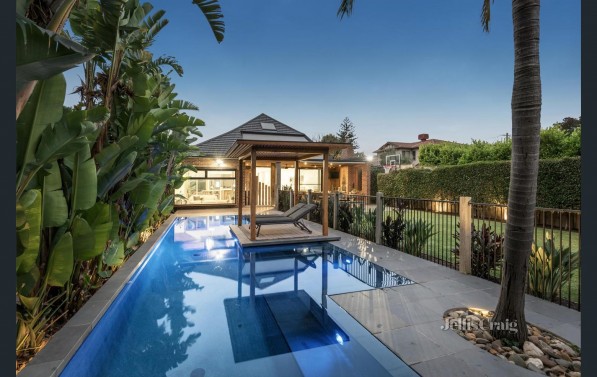 12 Brown Street BRIGHTON EAST