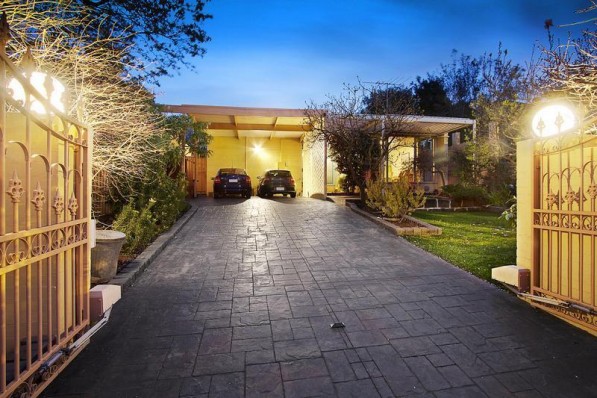 12 Denmark Hill Road HAWTHORN EAST