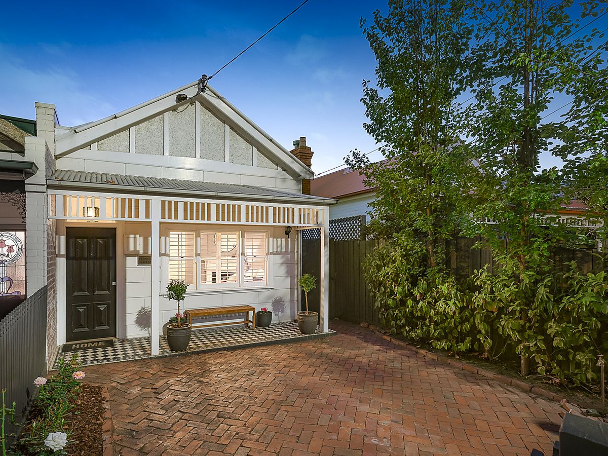 12 Emo Road MALVERN EAST