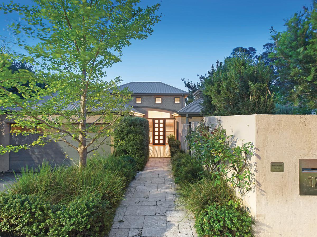 12 Garden Street HAWTHORN EAST