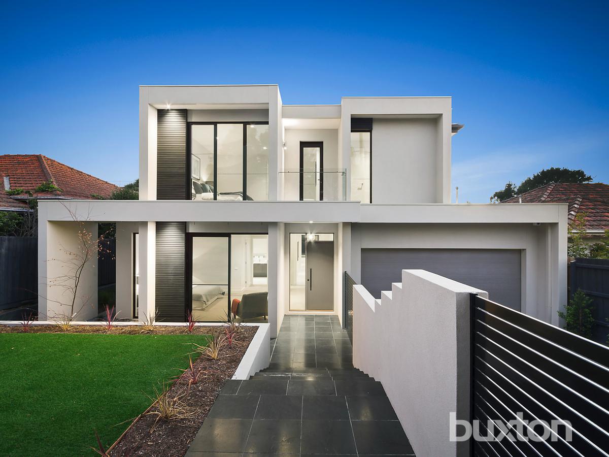 12 Heathfield Road BRIGHTON EAST