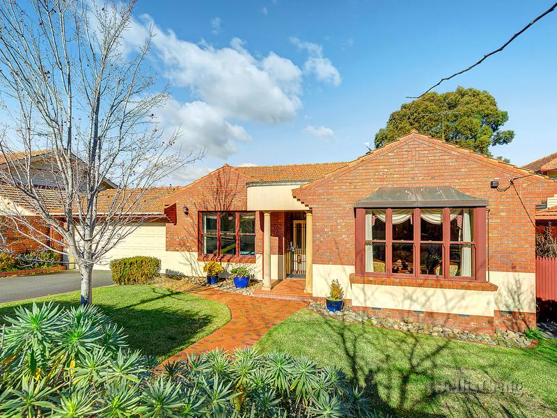 12 Laxdale Road CAMBERWELL