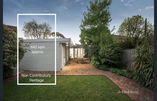 12 Logan Street CANTERBURY