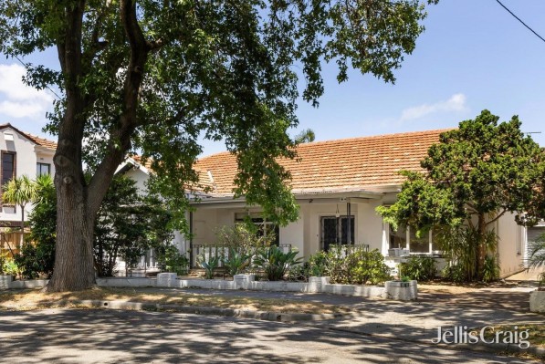 12 Los Angeles Court RIPPONLEA