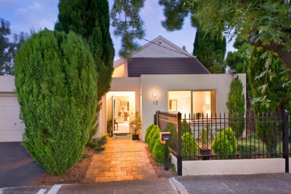 12 Lynch Street BRIGHTON