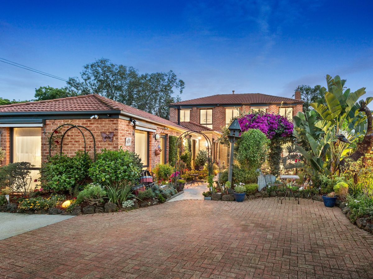 12 Victor Street BEAUMARIS