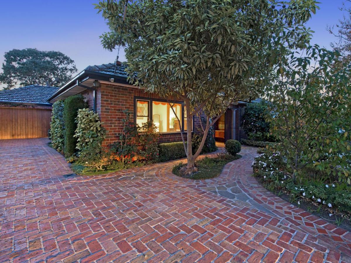 12 Young Street ASHBURTON