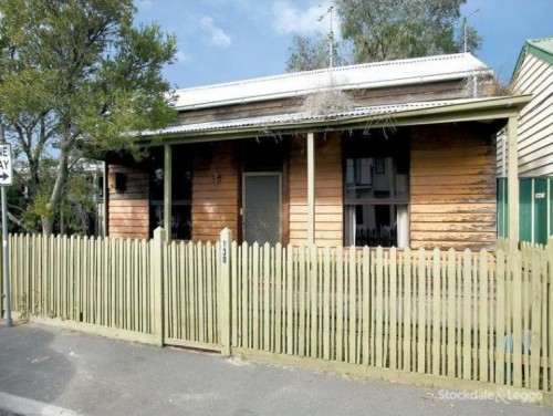 130 Albert Street PORT MELBOURNE