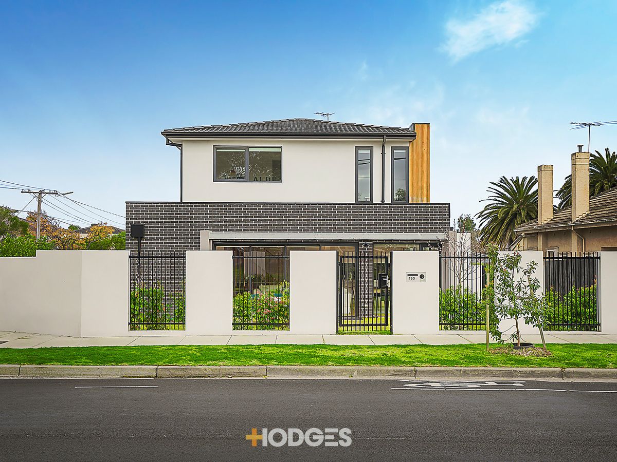 130 Brewer Road BENTLEIGH
