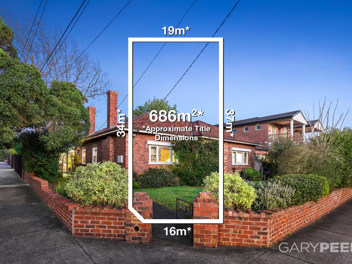 130 Thomas Street BRIGHTON EAST