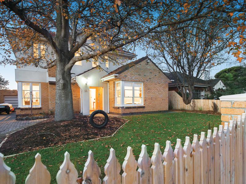 131 Marriage Road BRIGHTON EAST