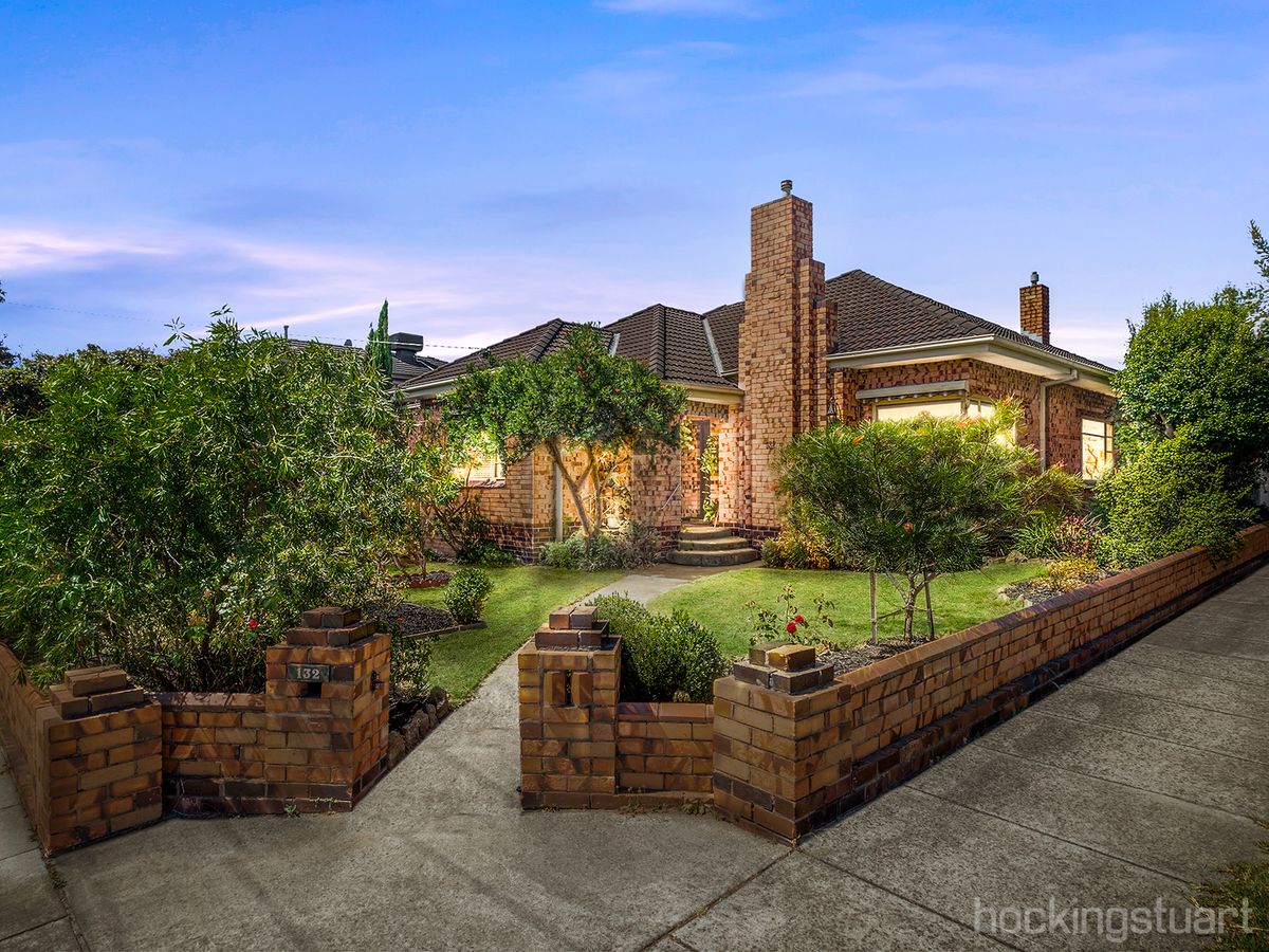 132 Thomas Street BRIGHTON EAST